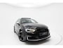 Audi A3 Limousine 1.4 TFSI CoD LIMO PANO RS LOOK UITLATEN
