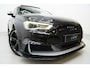 Audi A3 Limousine 1.4 TFSI CoD LIMO PANO RS LOOK UITLATEN