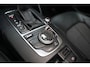 Audi A3 Limousine 1.4 TFSI CoD LIMO PANO RS LOOK UITLATEN