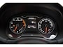 Audi A3 Limousine 1.4 TFSI CoD LIMO PANO RS LOOK UITLATEN