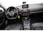 Audi A3 Limousine 1.4 TFSI CoD LIMO PANO RS LOOK UITLATEN