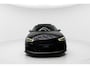 Audi A3 Limousine 1.4 TFSI CoD LIMO PANO RS LOOK UITLATEN