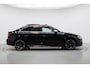 Audi A3 Limousine 1.4 TFSI CoD LIMO PANO RS LOOK UITLATEN