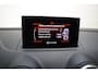 Audi A3 Limousine 1.4 TFSI CoD LIMO PANO RS LOOK UITLATEN