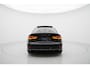 Audi A3 Limousine 1.4 TFSI CoD LIMO PANO RS LOOK UITLATEN