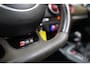 Audi A3 Limousine 1.4 TFSI CoD LIMO PANO RS LOOK UITLATEN