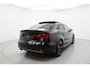 Audi A3 Limousine 1.4 TFSI CoD LIMO PANO RS LOOK UITLATEN