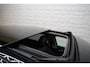 Audi A3 Limousine 1.4 TFSI CoD LIMO PANO RS LOOK UITLATEN