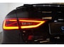 Audi A3 Limousine 1.4 TFSI CoD LIMO PANO RS LOOK UITLATEN