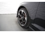 Audi A3 Limousine 1.4 TFSI CoD LIMO PANO RS LOOK UITLATEN