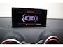 Audi A3 Limousine 1.4 TFSI CoD LIMO PANO RS LOOK UITLATEN