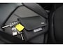 Audi A3 Limousine 1.4 TFSI CoD LIMO PANO RS LOOK UITLATEN