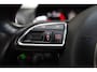 Audi A3 Limousine 1.4 TFSI CoD LIMO PANO RS LOOK UITLATEN
