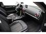 Audi A3 Limousine 1.4 TFSI CoD LIMO PANO RS LOOK UITLATEN