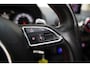 Audi A3 Limousine 1.4 TFSI CoD LIMO PANO RS LOOK UITLATEN