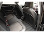 Audi A3 Limousine 1.4 TFSI CoD LIMO PANO RS LOOK UITLATEN