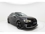 Audi A3 Limousine 1.4 TFSI CoD LIMO PANO RS LOOK UITLATEN