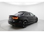 Audi A3 Limousine 1.4 TFSI CoD LIMO PANO RS LOOK UITLATEN