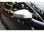 Audi A3 Limousine 1.4 TFSI CoD LIMO PANO RS LOOK UITLATEN