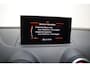 Audi A3 Limousine 1.4 TFSI CoD LIMO PANO RS LOOK UITLATEN