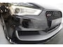 Audi A3 Limousine 1.4 TFSI CoD LIMO PANO RS LOOK UITLATEN