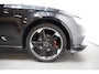 Audi A3 Limousine 1.4 TFSI CoD LIMO PANO RS LOOK UITLATEN