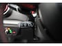 Audi A3 Limousine 1.4 TFSI CoD LIMO PANO RS LOOK UITLATEN