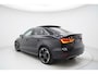 Audi A3 Limousine 1.4 TFSI CoD LIMO PANO RS LOOK UITLATEN