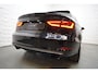 Audi A3 Limousine 1.4 TFSI CoD LIMO PANO RS LOOK UITLATEN