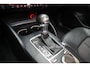 Audi A3 Limousine 1.4 TFSI CoD LIMO PANO RS LOOK UITLATEN