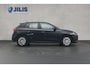 Skoda Fabia 1.0 TSI Ambition | LED koplampen | Navigatie | Apple Carplay