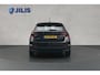 Skoda Fabia 1.0 TSI Ambition | LED koplampen | Navigatie | Apple Carplay