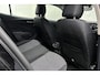 Skoda Fabia 1.0 TSI Ambition | LED koplampen | Navigatie | Apple Carplay