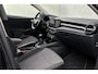 Skoda Fabia 1.0 TSI Ambition | LED koplampen | Navigatie | Apple Carplay