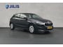 Skoda Fabia 1.0 TSI Ambition | LED koplampen | Navigatie | Apple Carplay