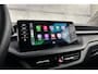 Skoda Fabia 1.0 TSI Ambition | LED koplampen | Navigatie | Apple Carplay