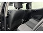 Skoda Fabia 1.0 TSI Ambition | LED koplampen | Navigatie | Apple Carplay
