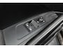 Skoda Fabia 1.0 TSI Ambition | LED koplampen | Navigatie | Apple Carplay