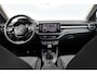 Skoda Fabia 1.0 TSI Ambition | LED koplampen | Navigatie | Apple Carplay