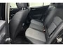 Skoda Fabia 1.0 TSI Ambition | LED koplampen | Navigatie | Apple Carplay