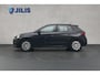 Skoda Fabia 1.0 TSI Ambition | LED koplampen | Navigatie | Apple Carplay