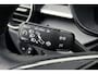 Skoda Fabia 1.0 TSI Ambition | LED koplampen | Navigatie | Apple Carplay