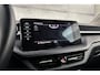 Skoda Fabia 1.0 TSI Ambition | LED koplampen | Navigatie | Apple Carplay