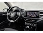 Skoda Fabia 1.0 TSI Ambition | LED koplampen | Navigatie | Apple Carplay