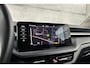 Skoda Fabia 1.0 TSI Ambition | LED koplampen | Navigatie | Apple Carplay