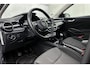 Skoda Fabia 1.0 TSI Ambition | LED koplampen | Navigatie | Apple Carplay