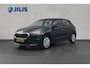 Skoda Fabia 1.0 TSI Ambition | LED koplampen | Navigatie | Apple Carplay