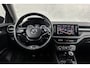 Skoda Fabia 1.0 TSI Ambition | LED koplampen | Navigatie | Apple Carplay