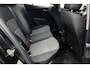 Skoda Fabia 1.0 TSI Ambition | LED koplampen | Navigatie | Apple Carplay