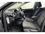 Skoda Fabia 1.0 TSI Ambition | LED koplampen | Navigatie | Apple Carplay